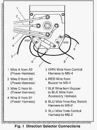 Nowadays we are pleased to declare that we have discovered an incredibly interesting topic to be. 1999 Ez Go Txt Wiring Diagram