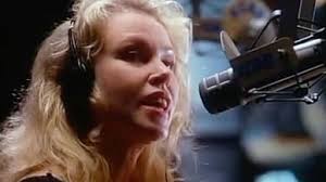 Knots Landing (TV Series 1979–1993)