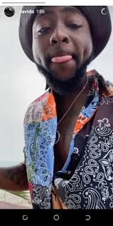 For me there is only one Poirot: David Suchet. He is brilliant.