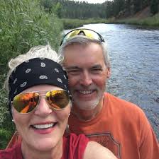 Anyone know where I can get 2 or 3 use pallets?