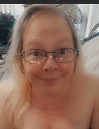 Obituary information for Pamela Sue Vanderpool