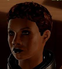 Janis Shepard's Instagram, Twitter & Facebook