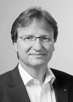 Winter, Stefan, Univ.-Prof. Dr.-Ing.