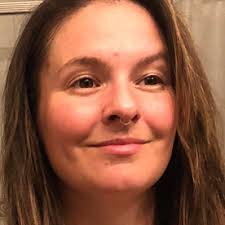 Catherine Langevin's Instagram, Twitter & Facebook