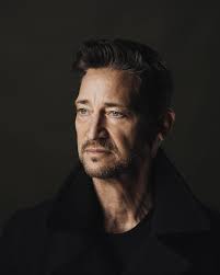 Seth Snider Photography