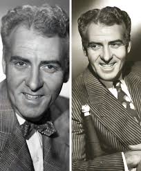 Paradise- Life explore