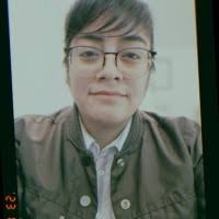 30+ "Selma Hernández" profiles