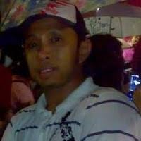 20+ "Joseph Barriga" profiles