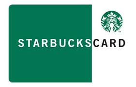Find an egift or gift card they'll love. Ngc Starbucks Gift Cards Canada Egift Cards Ngc Canada