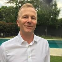 Glenn Watt Email & Phone Number