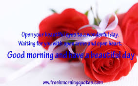 Every morning is fantastic, that is why you need some good morning love messages forgirlfriend to make this morning unforgettable. 60 Sweet Good Morning Text Messages For Girlfriend Freshmorningquotes