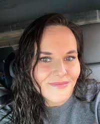 Crystal Gail Parsons Obituary December 17, 2023