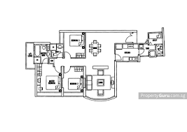 Developed by renowned developer hy realty (dundee) pte ltd. Queens Condo Details In Alexandra Commonwealth Propertyguru Singapore