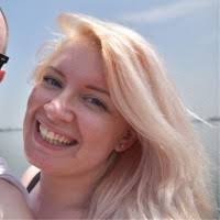 Hannah Tierney-Earnshaw