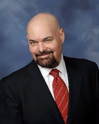 News of the Week September 29, 2021 Prayers of the Week