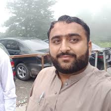 Nishtar Hospital Multan Updates