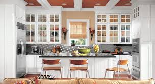 We did not find results for: Timberlake Cabinets Cabinet Expressions