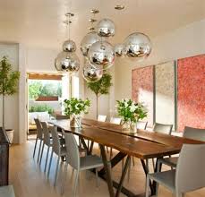 Our luxury dining sets can fit any space or style. A Fine Dining Experience Dining Room Decor Hometriangle