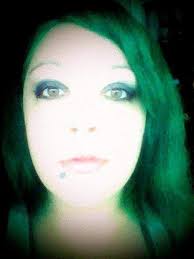 Heather Kinlaw memorial page