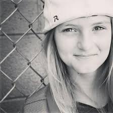 Miranda Goodwin (mirandaegoodwin)