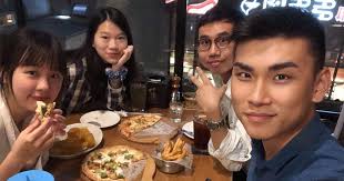 15 週：從臉書創辦人到國會被質詢觀察到的三件事？為什麼你會覺得一件事很難？