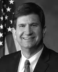 BB Divider Pages 21.qxp_Layout 1