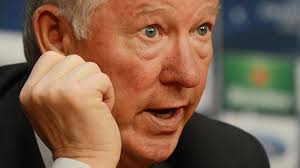 Lakewood Falls Gazette