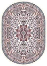 brillant leke tutmaz ipek hje11747 801 hali 150x230 oval eslem puskullu mutfak halisi halilar hali paspas
