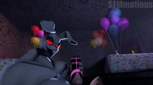 Lolbit fucked in fat ass - ThisVid