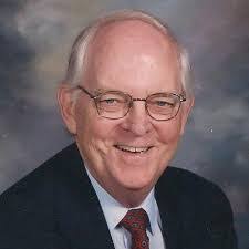 John Stroman's Instagram, Twitter & Facebook