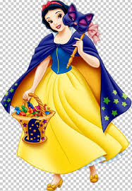 Check spelling or type a new query. Evil Queen Snow White Tiana Seven Dwarfs Png Clipart Cartoon Princess Snow White 728x1050 Wallpaper Teahub Io