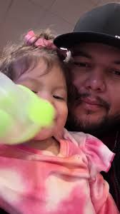 #myprincess #mylove #mylife #myeverything