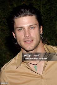 42 Frederick Vaughan Stock Photos, High-Res Pictures, and Images