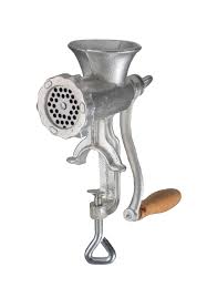 Westmark fleischwolf / westmark fleischwolf manuell new. Westmark Fleischwolf Set Edelstahl Gr 8 Ab 49 Euro Versandkostenfrei Bei Cookinglife De