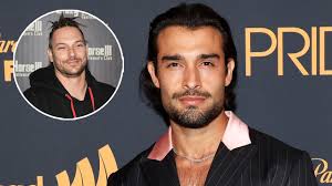 Matt Rife is taking his crowd work to a new…dimension.