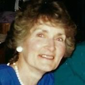 Search for Obituaries