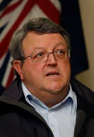 Unified ticket 'being held up by bus firms'