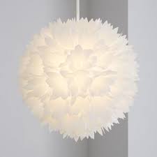Pin On Bedroom Ceiling Light