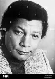 Johnny hartman hi-res stock photography and images