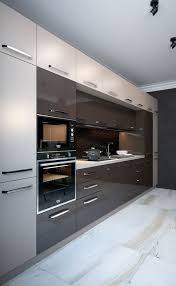 Kitchen Categories Kitchen Cool Kitchen Rugs Rugs In 2020 Modern Kitchen Cabinet Design Contemporary Kitchen Design Kitchen Interior Design Modern