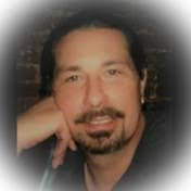 Smythe Family Obituaries