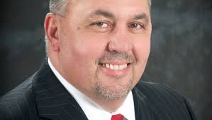 Rotary honoree a 'visionary" for Stone center in Downtown Evansville