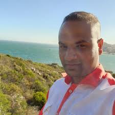 Sadhguru looks at how setting goals for yourself can turn into a trap where  you either end up disappointed or broken.