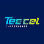 Tec Cel Smartphones from m.facebook.com