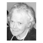 Curling Family Obituaries