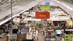 The las vegas market will be held at the las vegas design center, located on the world market center las vegas campus, offering more than 30 showrooms and many more products, recognized all over the world as some of the best. 2019 Summer Las Vegas Market Everything You Need To Know