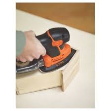 Black Decker Bdems600 Mouse Detail Sander Black Decker Mouse Detail Sander Detail Sander Metal Deck Metal Deck Railing