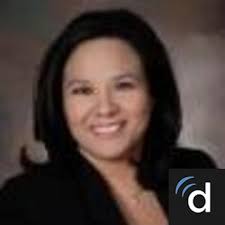 Dr. Ferdinand Formoso, DO