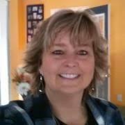 Renee Joyner (rjoynr)