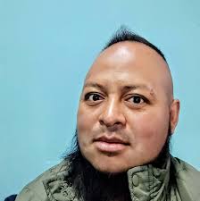 Jose Luis Monroy Eugenio (@jmonroyeugenio) • Facebook